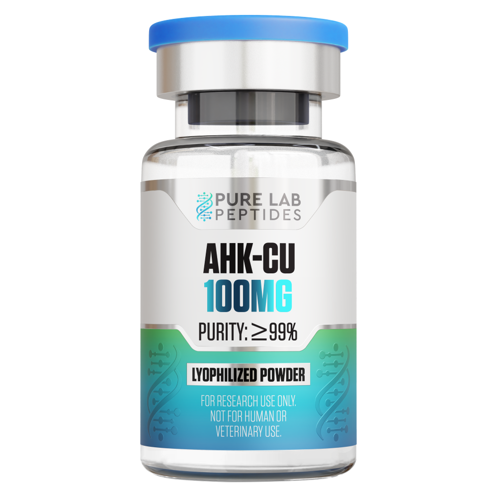 AHK-Cu 100 mg