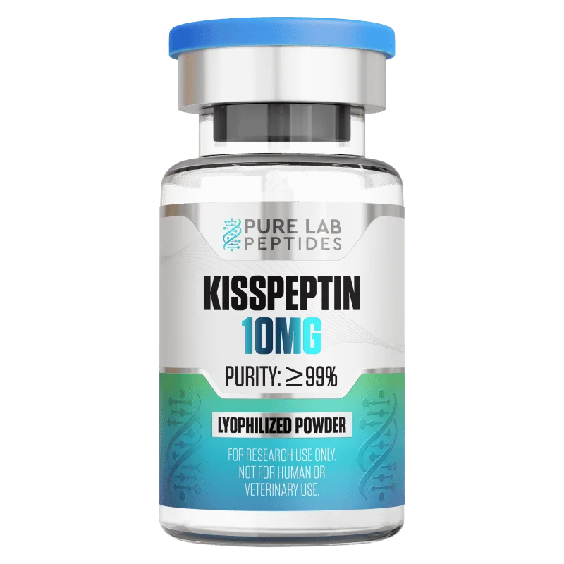 Kisspeptin Vial