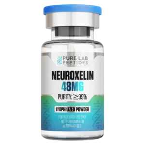 Neuroxelin (48 mg Vial)