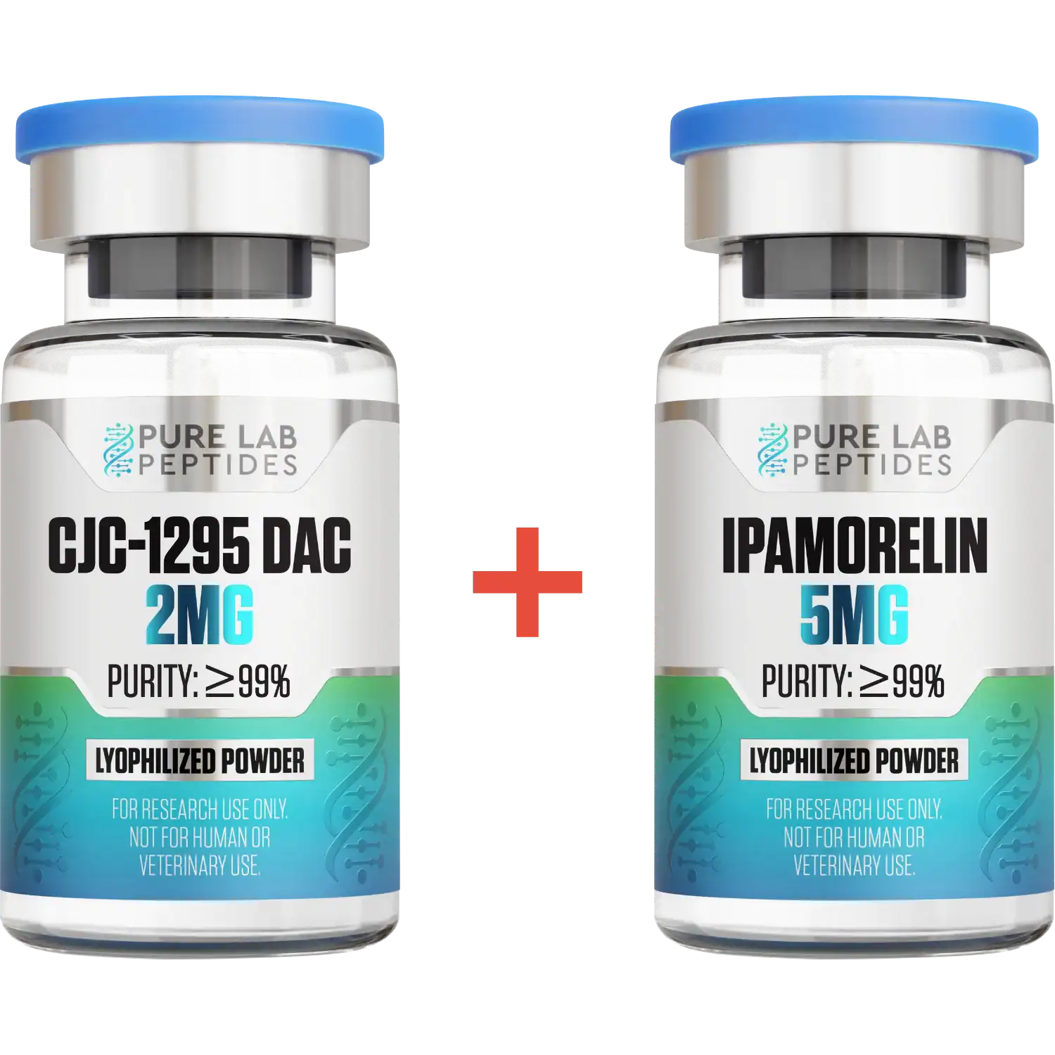 what does taking l carnitine do CJC-1295 + Ipamorelin Combo main image 0