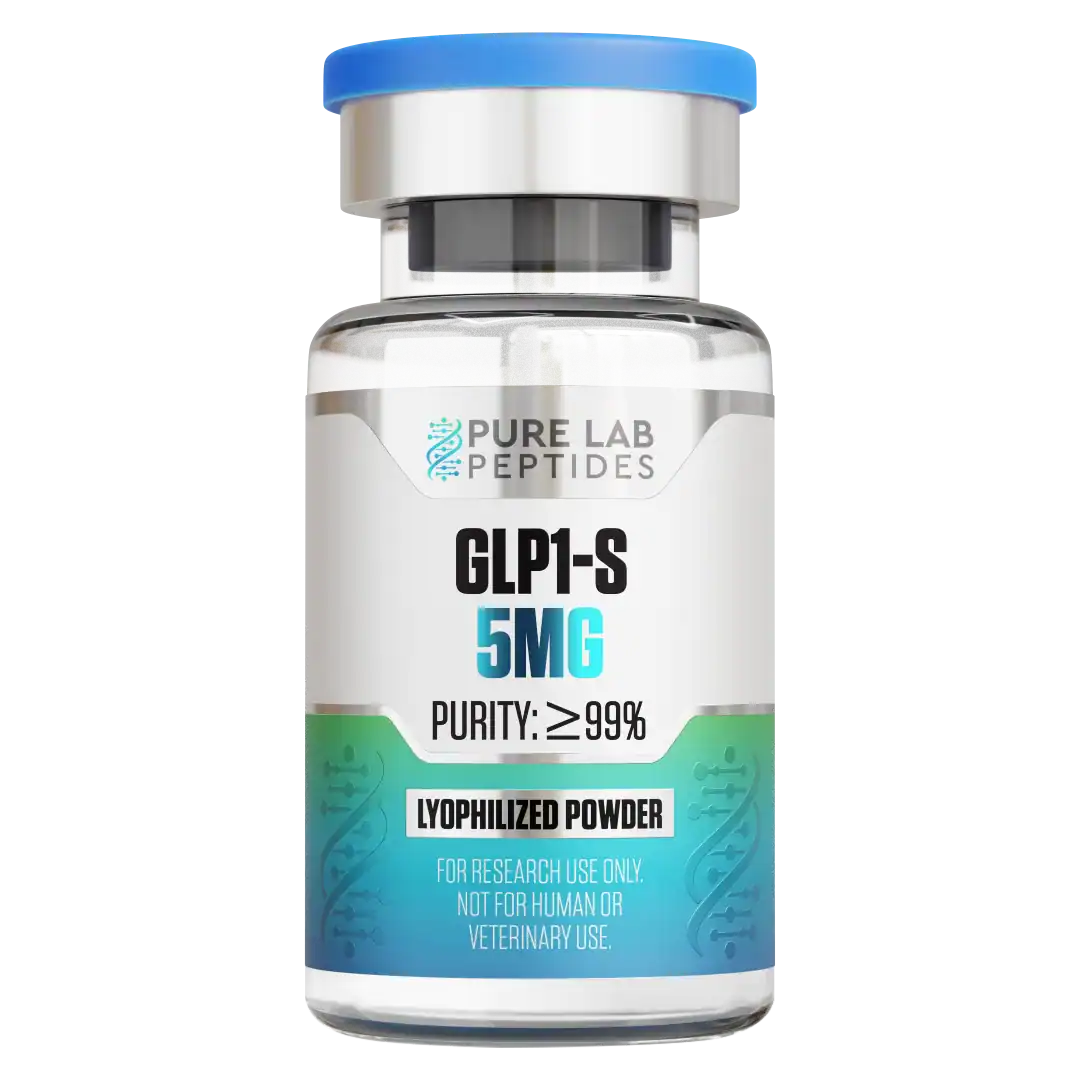 how much bac water to reconstitute semaglutide Semaglutide Weight Loss Dosage Calculator