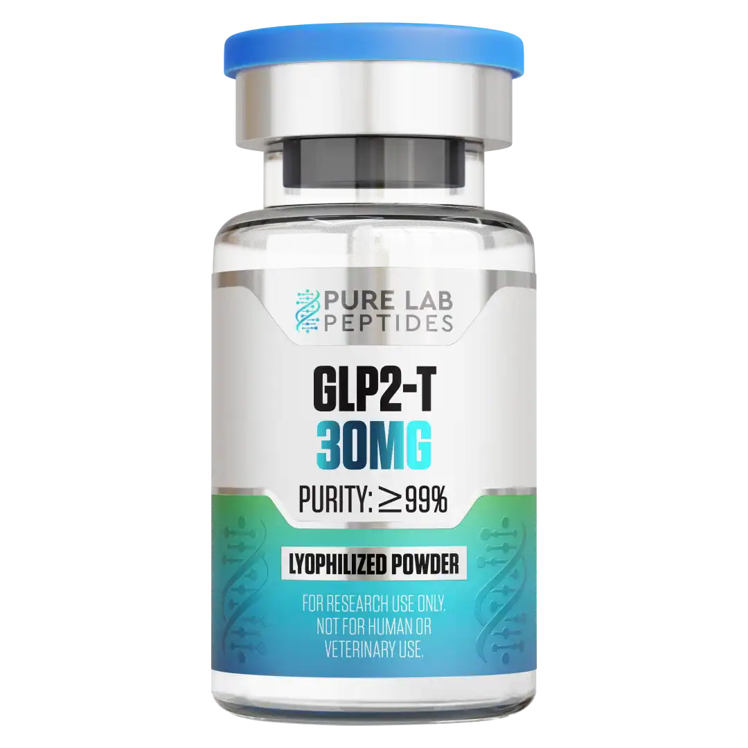 Tirzepatide 30mg Dosage Protocol | PeptideDosages.com Tirzepatide 30mg Dosage Protocol | PeptideDosages.com