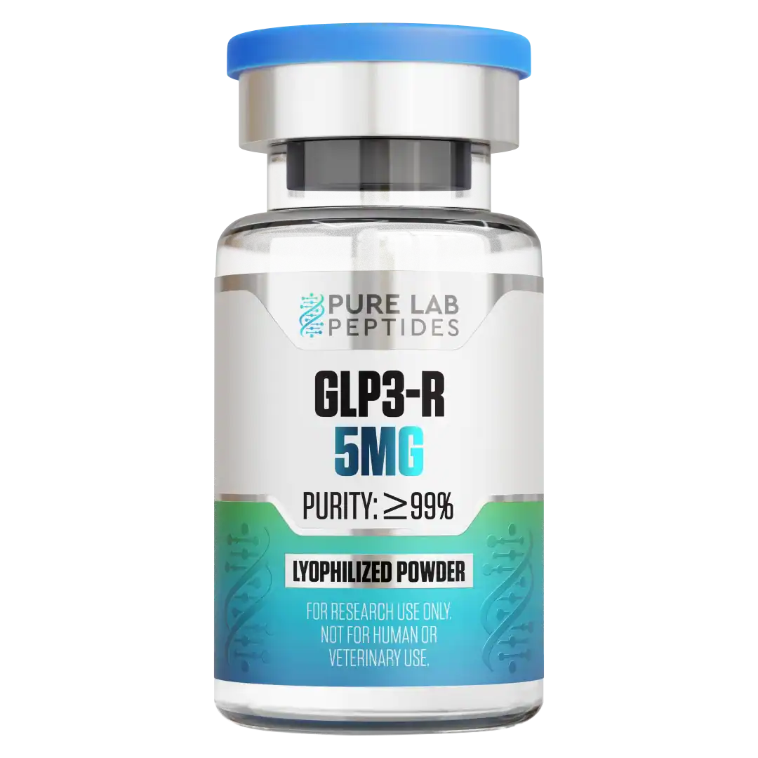 kentucky glp-1 pancreatitis lawyer Ozempic Pancreatitis Lawsuit [2026 Update]