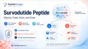 semaglutide diarrhea lawsuit in louisiana semaglutide digestive blockage lawsuit in louisiana Attorney Jonathan Orent  joins NewsNation to discuss the wrongful death
